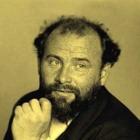 Gustav Klimt - všechny výrobky